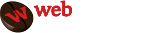 Web Agency Roma «  Siti Internet Roma | WebCaffeine