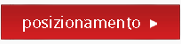 Posizionamento SitiRoma, Seo Siti Roma
