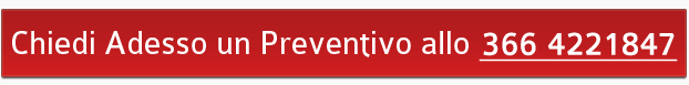 Preventivo Sito Internet Roma - Costo Sito Internet Roma