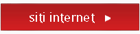 Siti Internet Roma