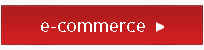 Siti E-Commerce Roma